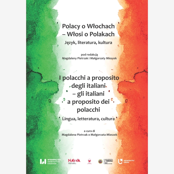 Polacy o Włochach – Włosi o Polakach